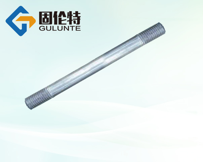 雙頭螺栓廠家直銷